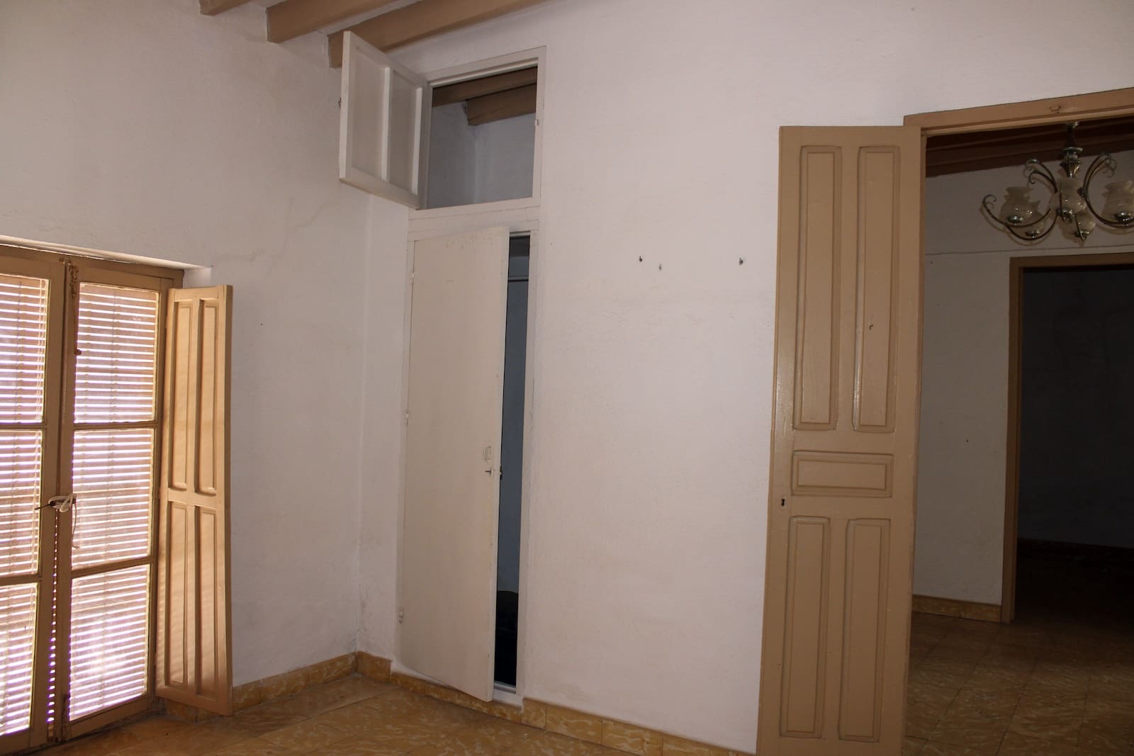 4 camera da letto Casa in vendita in Maro - 319.000 € (Rif: 10001320)