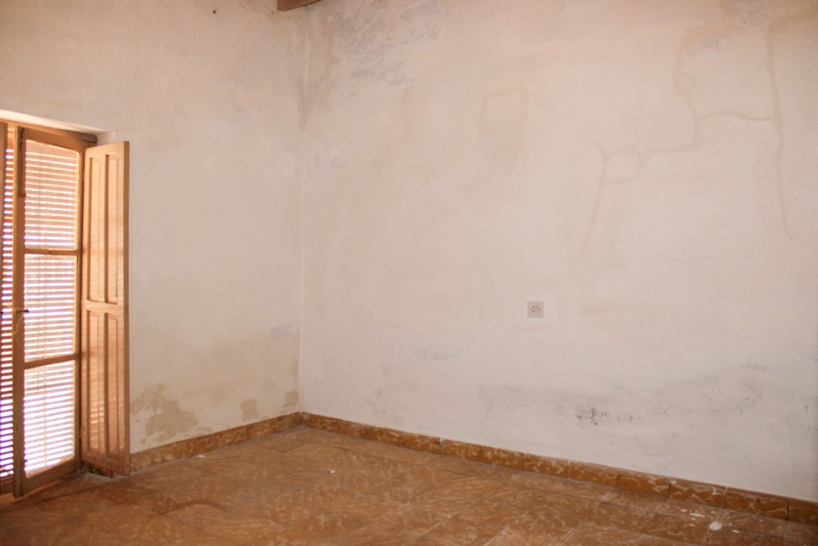 4 camera da letto Casa in vendita in Maro - 319.000 € (Rif: 10001320)