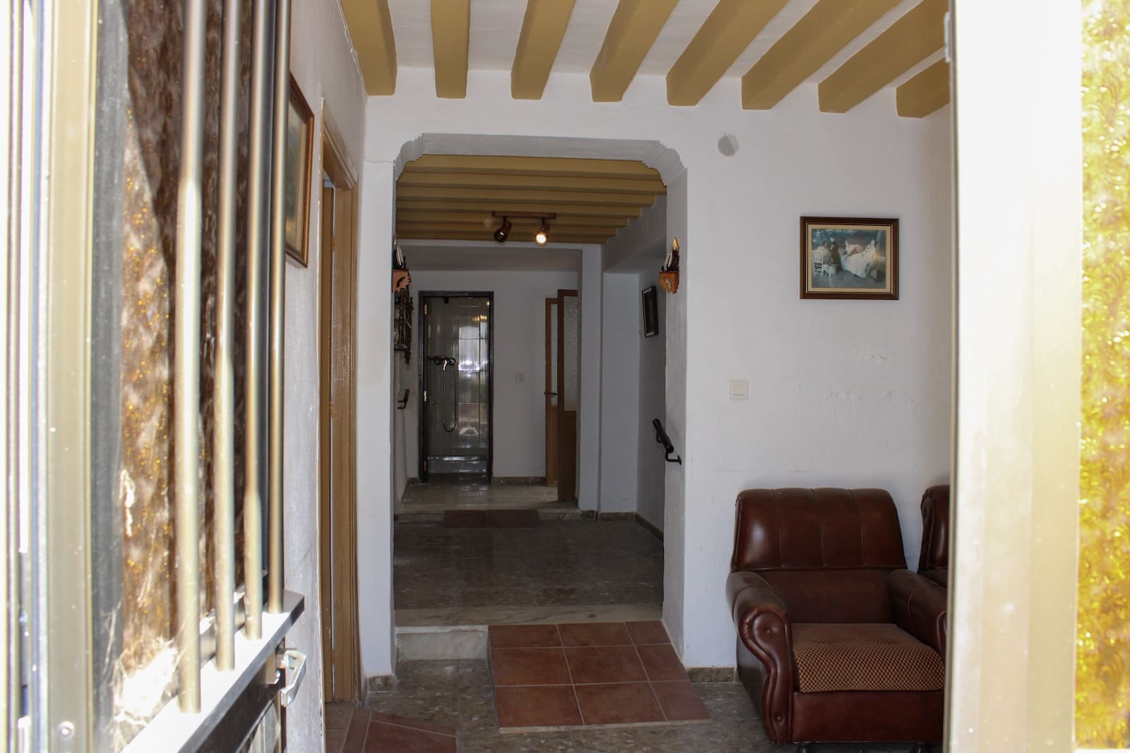 4 camera da letto Casa in vendita in Maro - 319.000 € (Rif: 10001320)