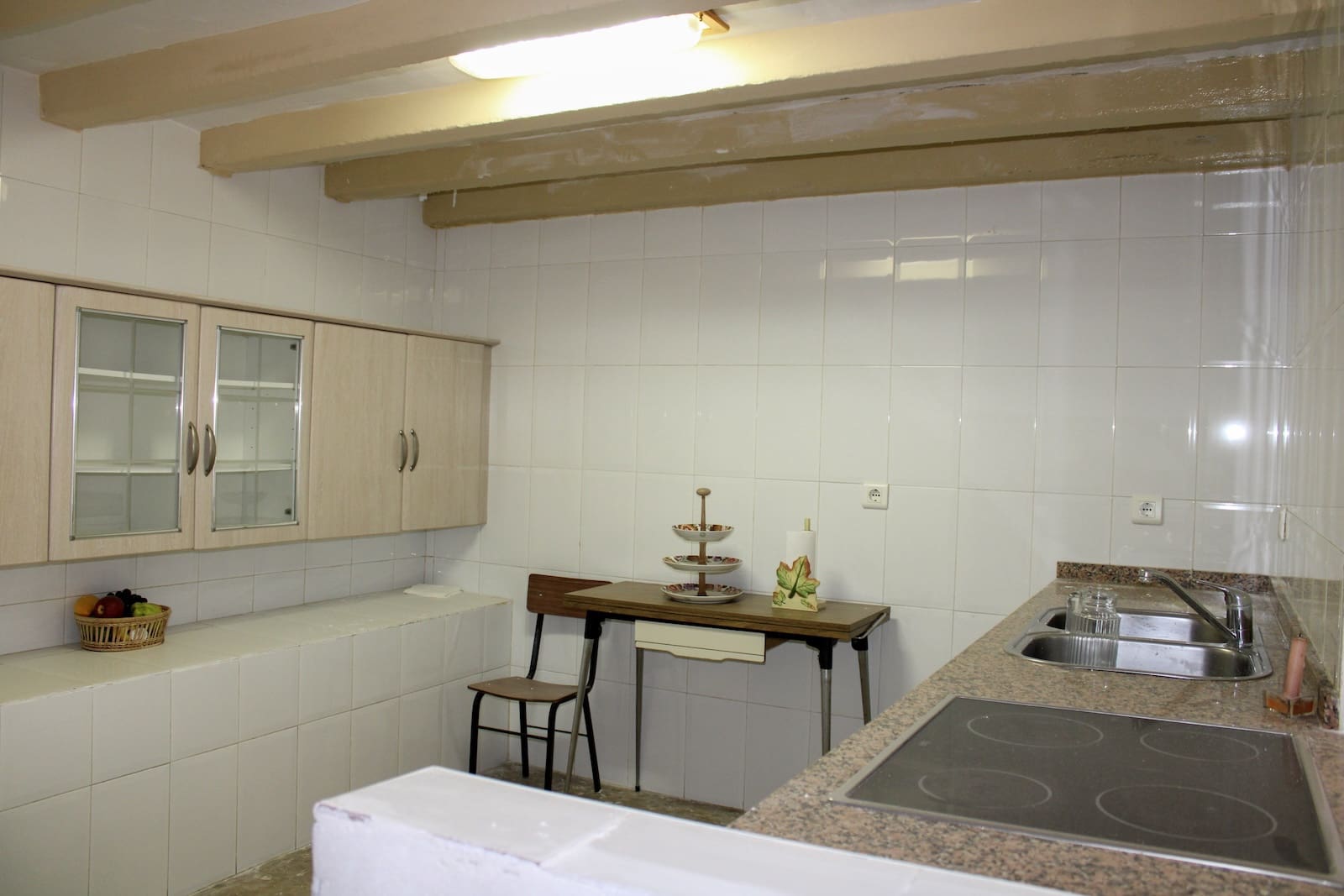 4 camera da letto Casa in vendita in Maro - 319.000 € (Rif: 10001320)