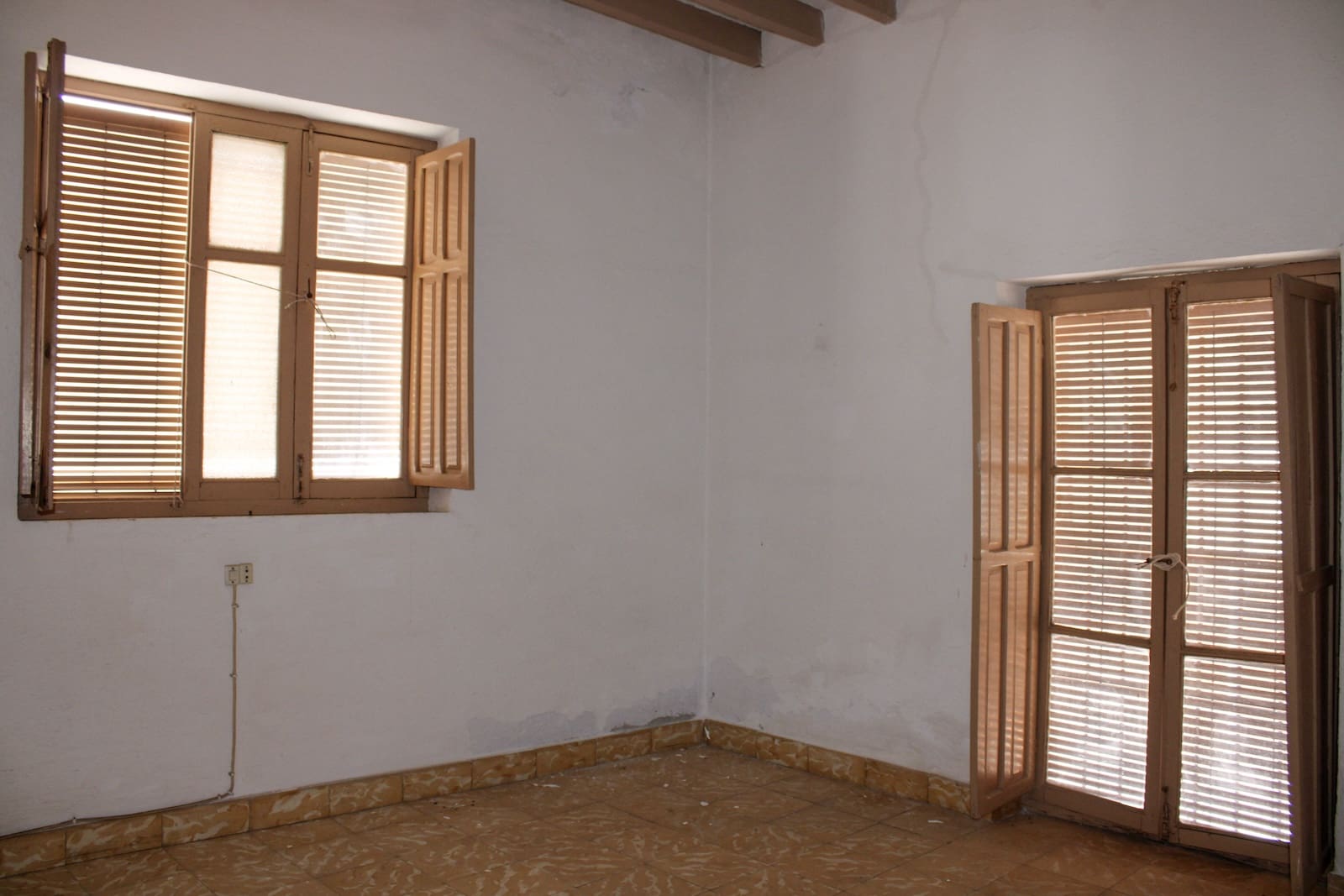 4 camera da letto Casa in vendita in Maro - 319.000 € (Rif: 10001320)