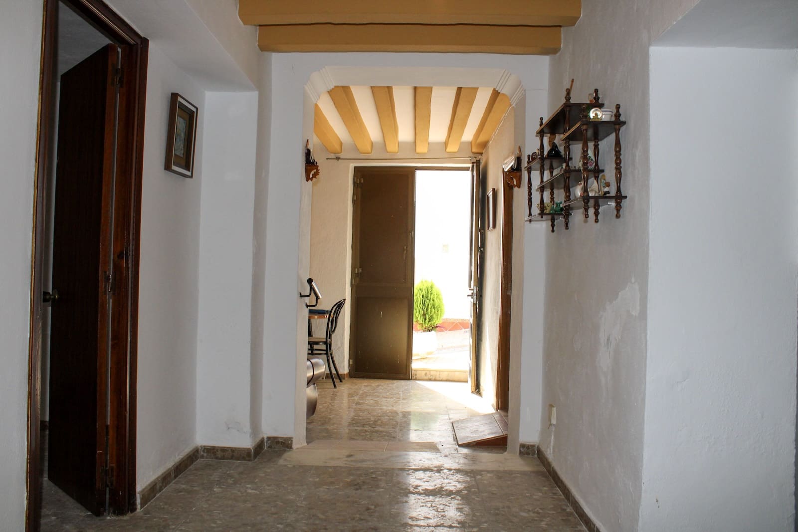 4 camera da letto Casa in vendita in Maro - 319.000 € (Rif: 10001320)