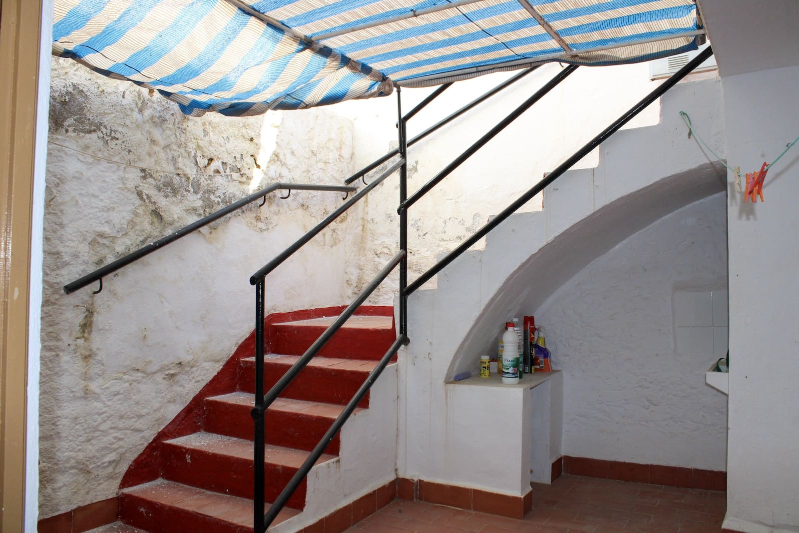 4 camera da letto Casa in vendita in Maro - 319.000 € (Rif: 10001320)