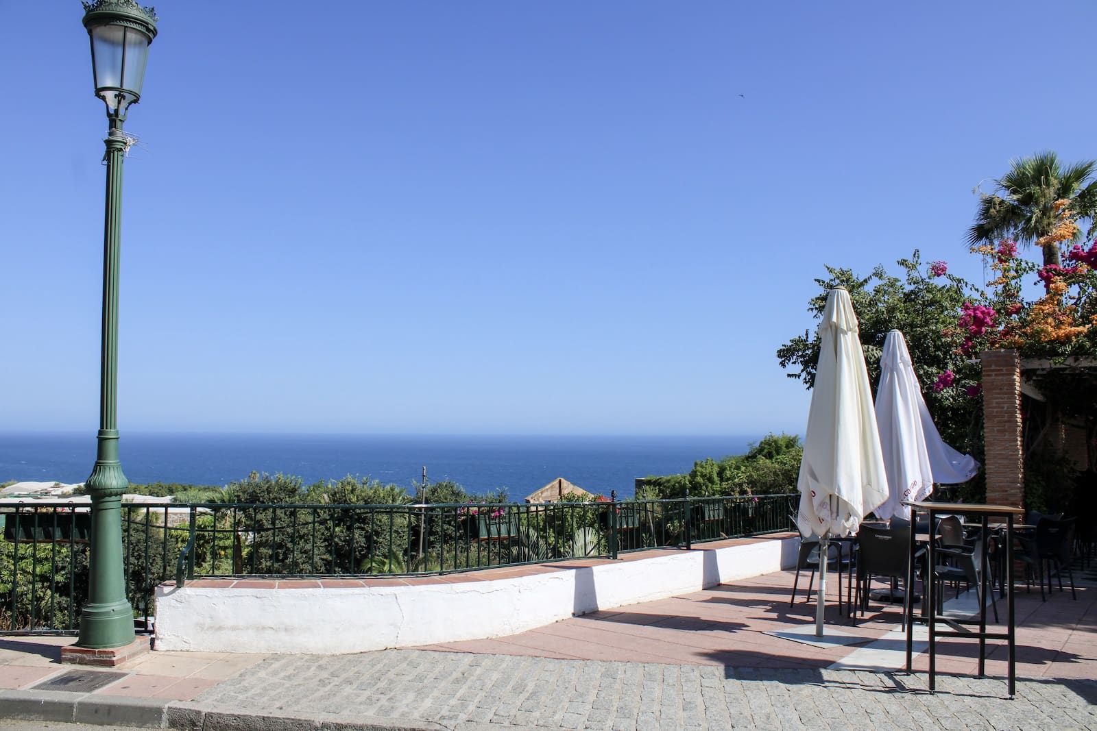 4 camera da letto Casa in vendita in Maro - 319.000 € (Rif: 10001320)
