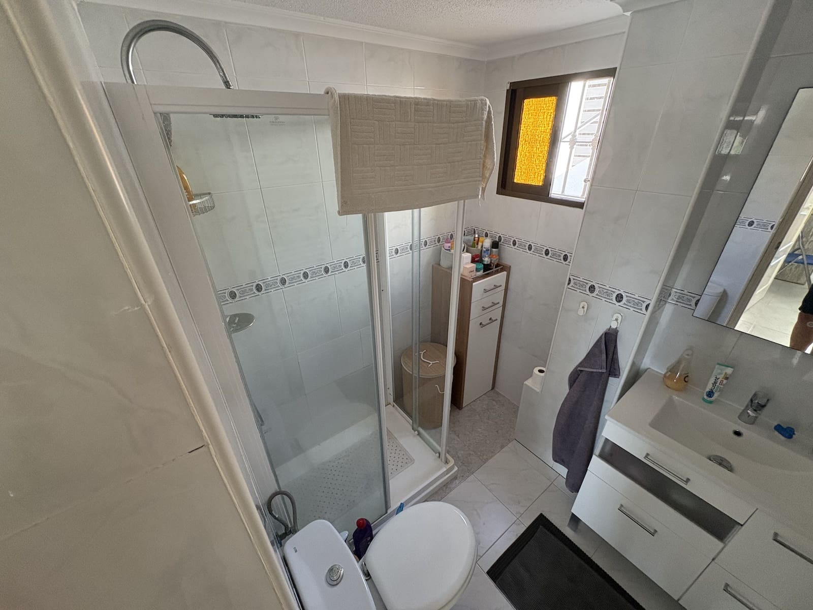 2 bedroom Penthouse for sale in La Veleta with garage - € 169,995 (Ref: 10029731)