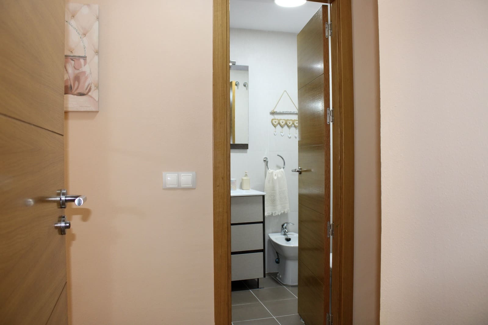 2 soverom Leilighet til salgs i Torrox med svømmebasseng garasje - € 245 000 (Ref: 10034474)