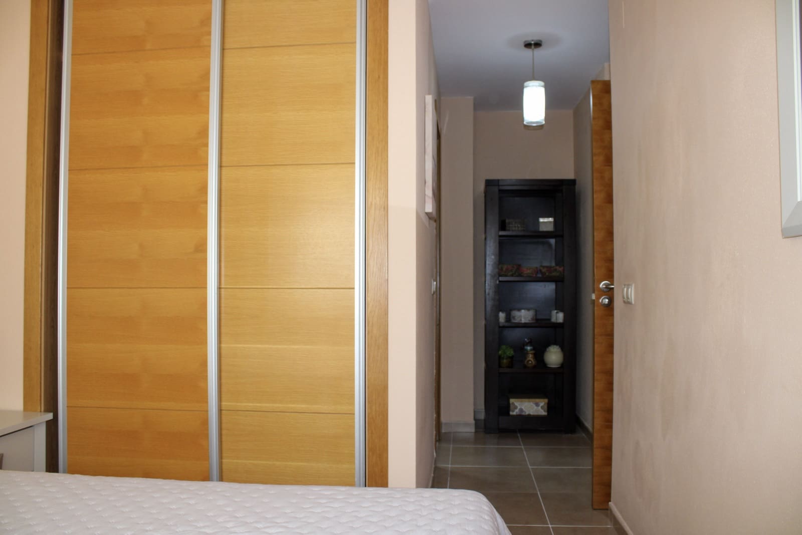 2 soverom Leilighet til salgs i Torrox med svømmebasseng garasje - € 245 000 (Ref: 10034474)