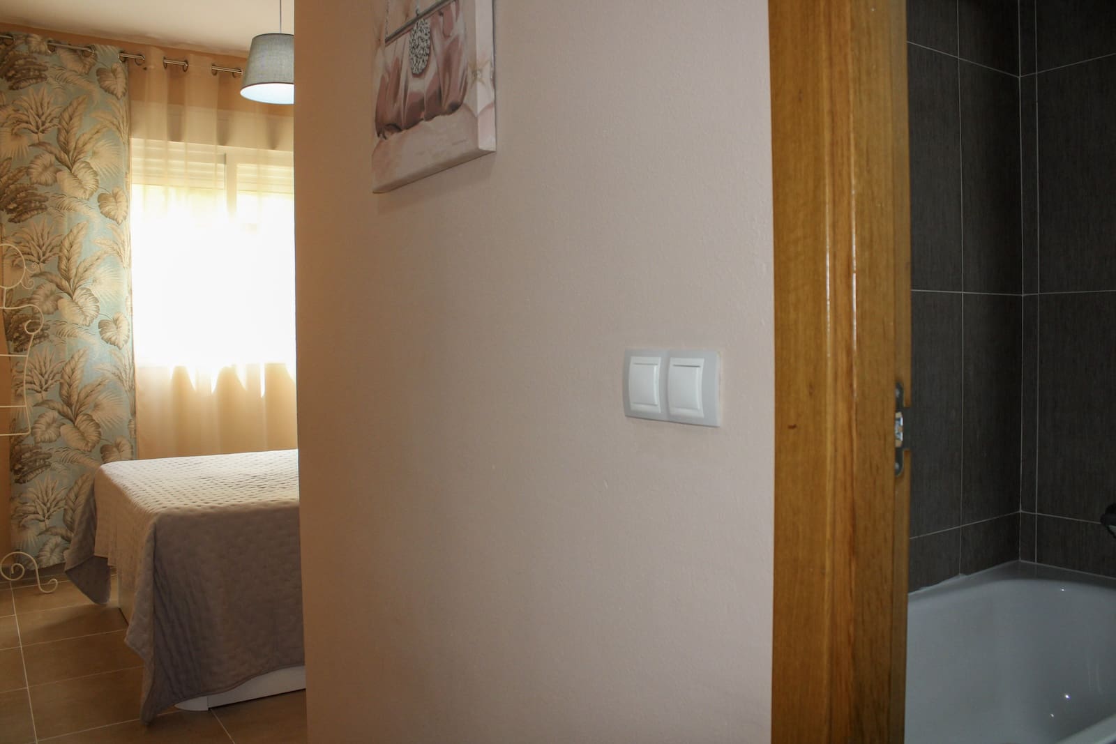 2 soverom Leilighet til salgs i Torrox med svømmebasseng garasje - € 245 000 (Ref: 10034474)