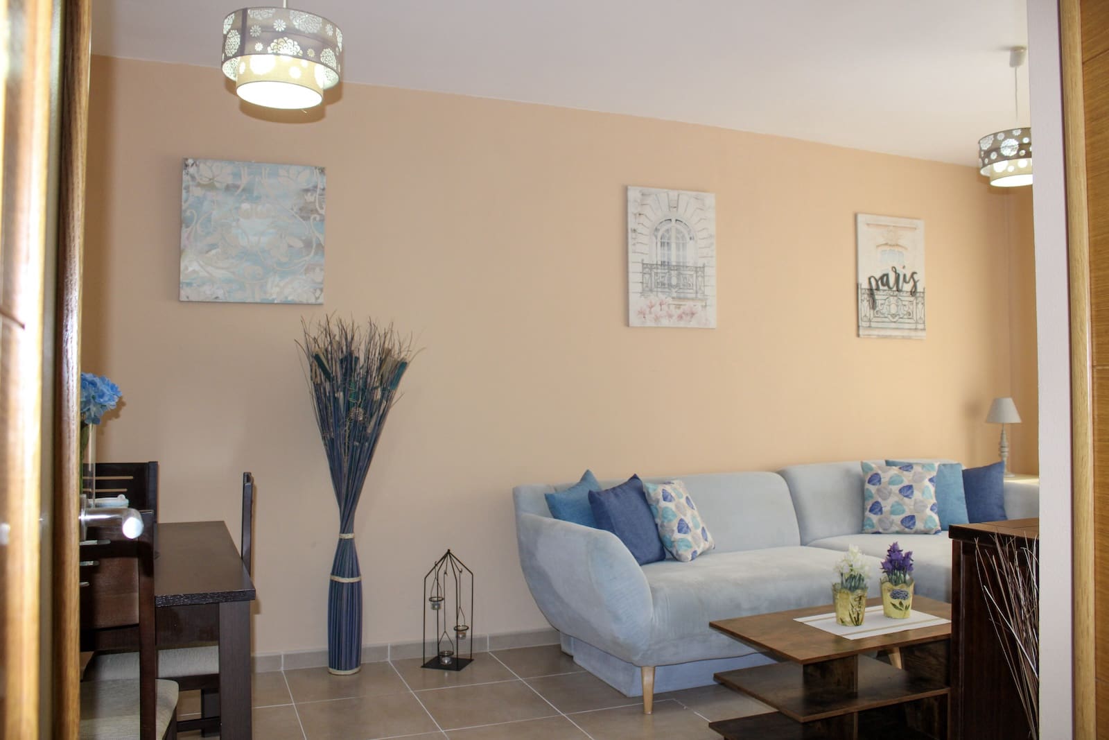 2 soverom Leilighet til salgs i Torrox med svømmebasseng garasje - € 245 000 (Ref: 10034474)