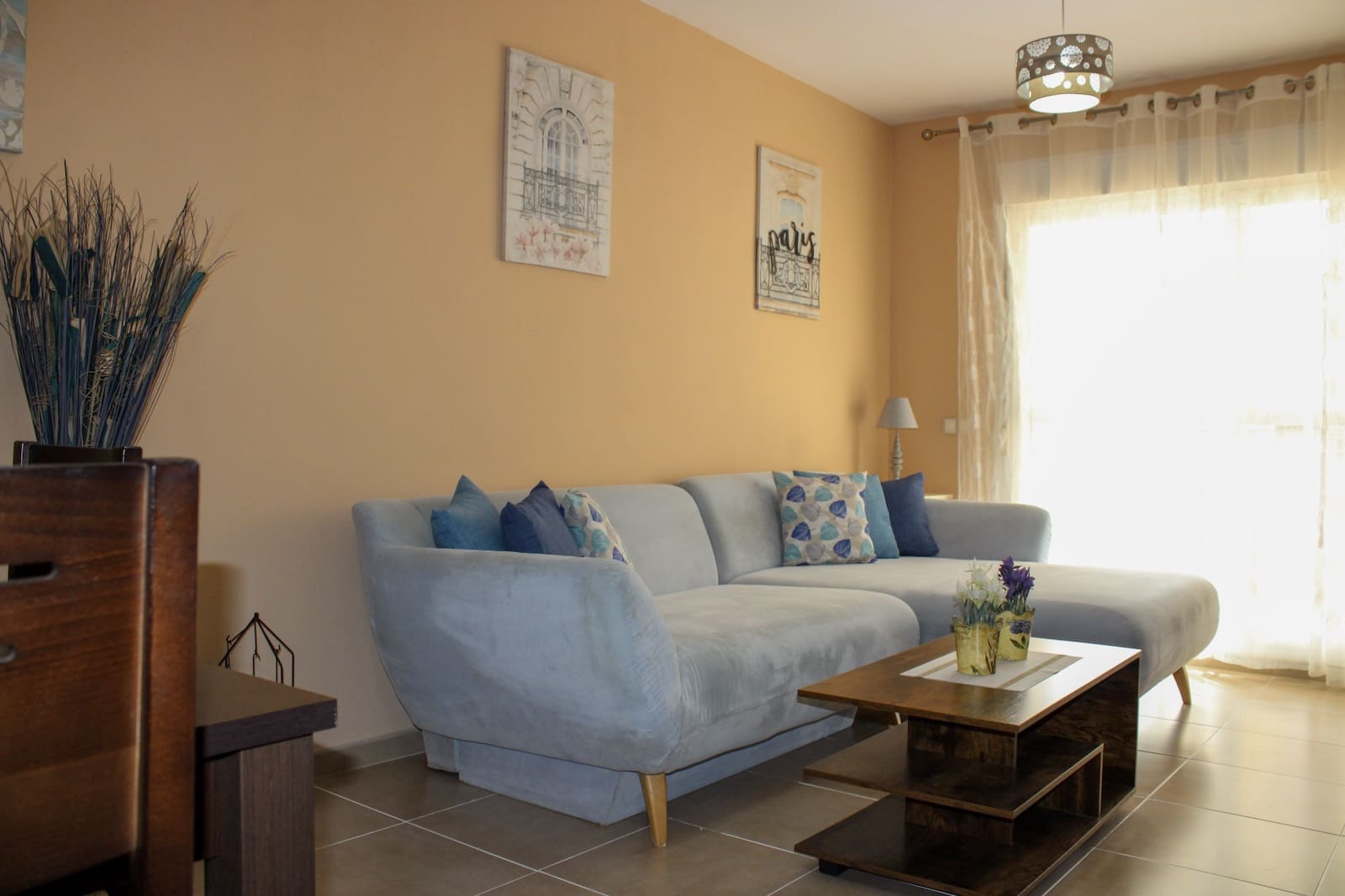 2 soverom Leilighet til salgs i Torrox med svømmebasseng garasje - € 245 000 (Ref: 10034474)