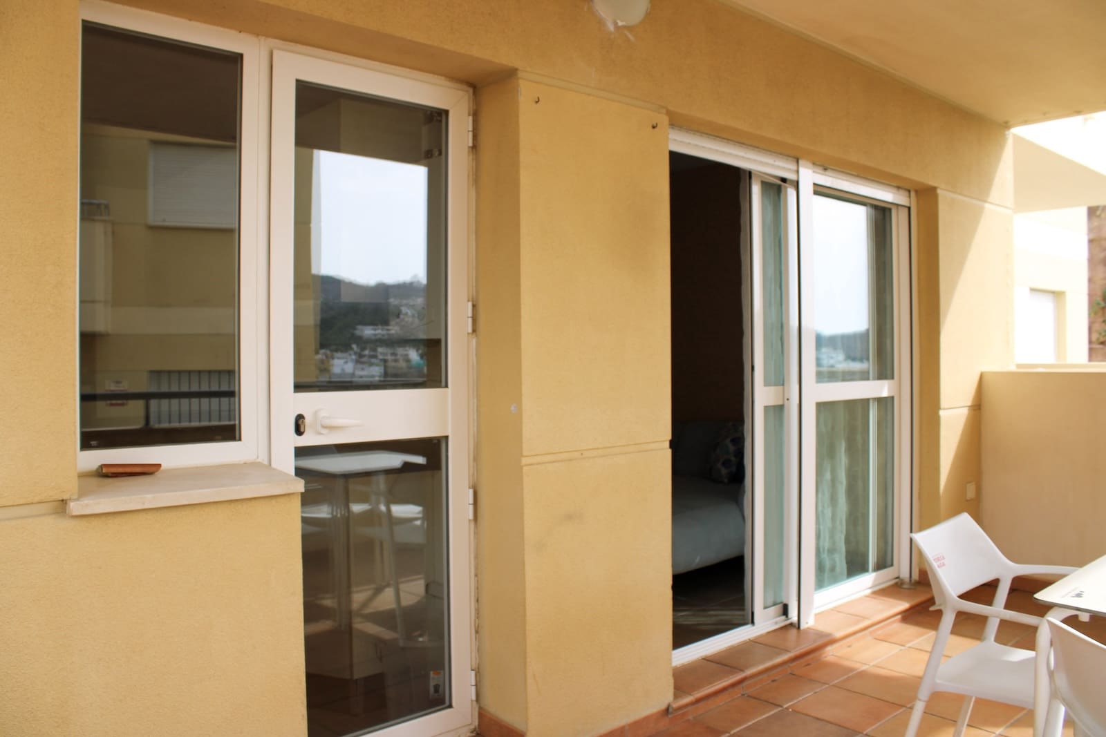2 soverom Leilighet til salgs i Torrox med svømmebasseng garasje - € 245 000 (Ref: 10034474)