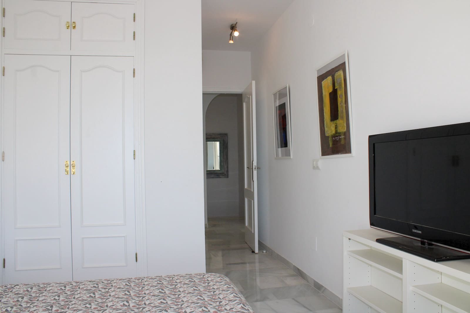 3 slaapkamer Halfvrijstaande villa te koop in Frigiliana met zwembad - € 950.000 (Ref: 10086719)