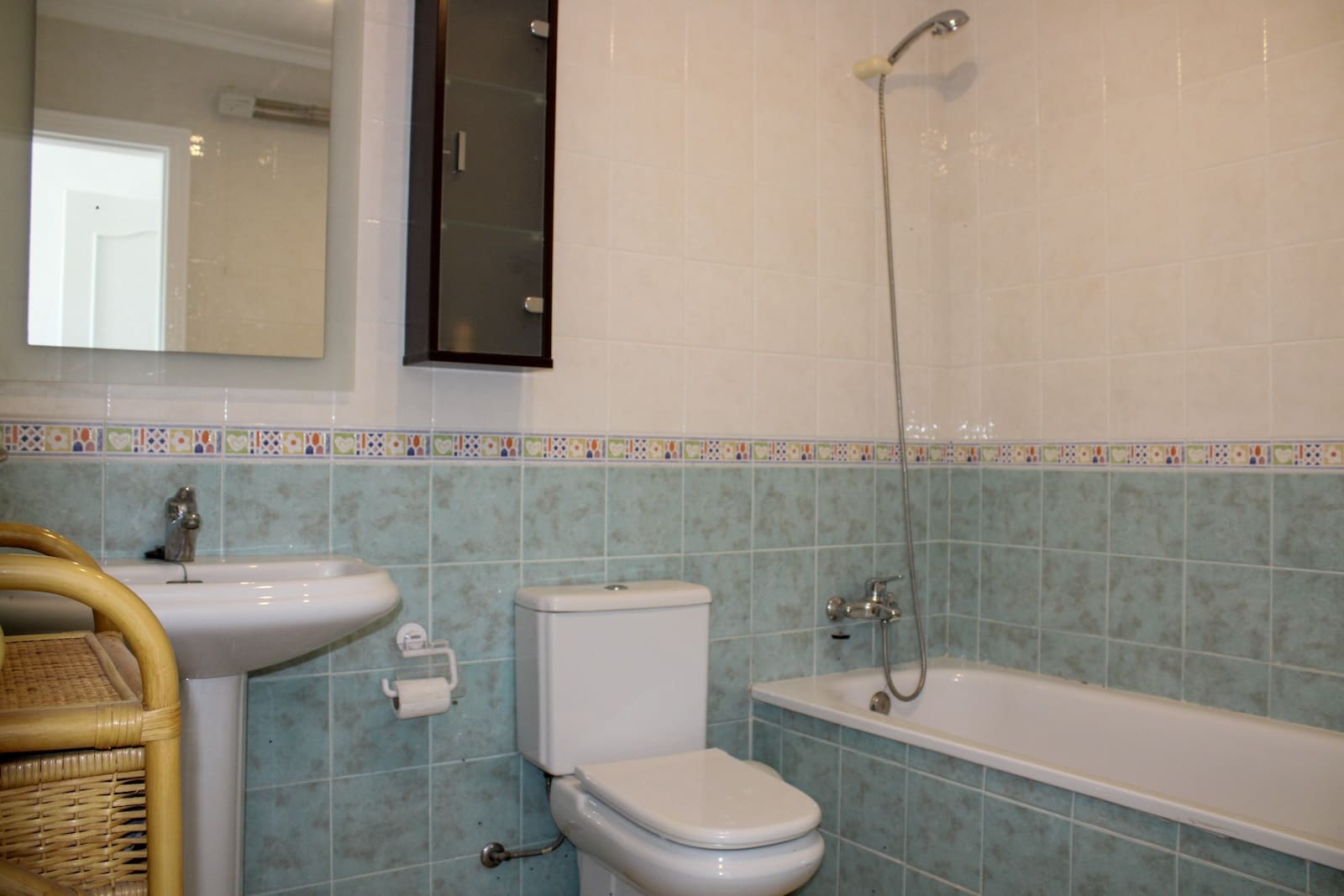 3 slaapkamer Halfvrijstaande villa te koop in Frigiliana met zwembad - € 950.000 (Ref: 10086719)