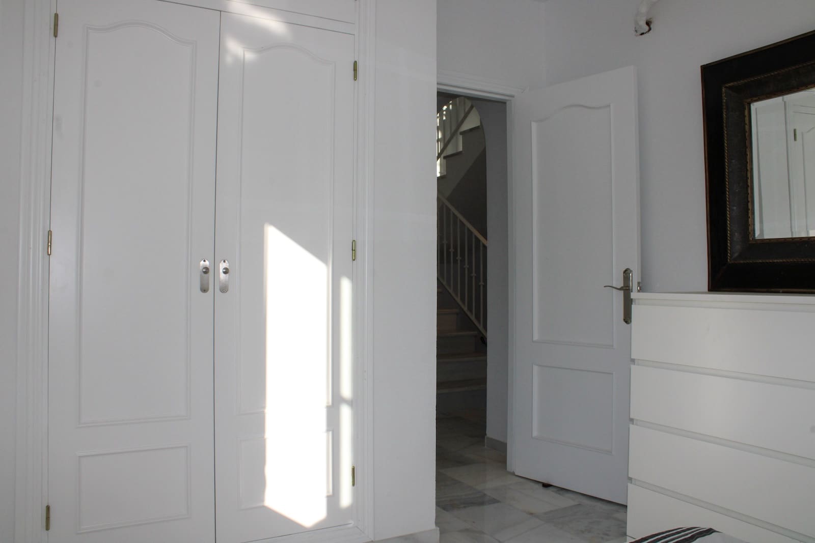 3 slaapkamer Halfvrijstaande villa te koop in Frigiliana met zwembad - € 950.000 (Ref: 10086719)