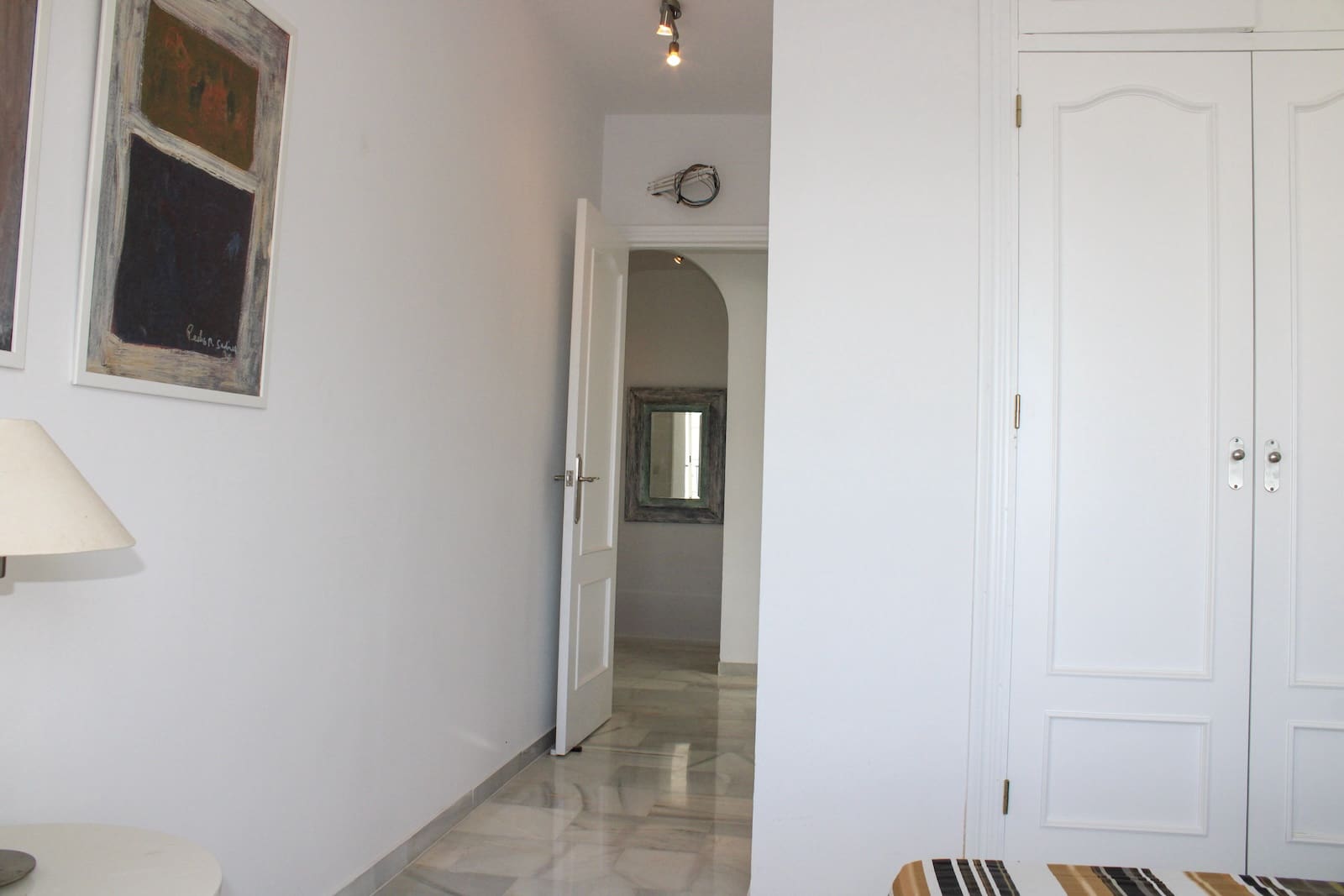 3 slaapkamer Halfvrijstaande villa te koop in Frigiliana met zwembad - € 950.000 (Ref: 10086719)