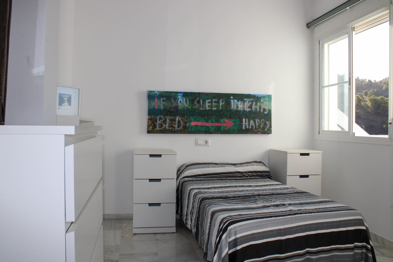 3 slaapkamer Halfvrijstaande villa te koop in Frigiliana met zwembad - € 950.000 (Ref: 10086719)