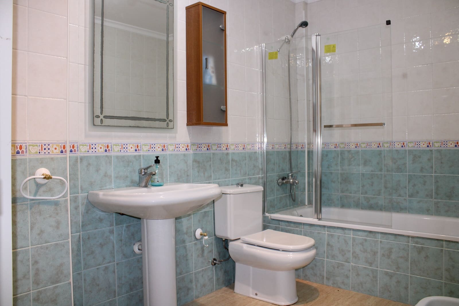 3 slaapkamer Halfvrijstaande villa te koop in Frigiliana met zwembad - € 950.000 (Ref: 10086719)