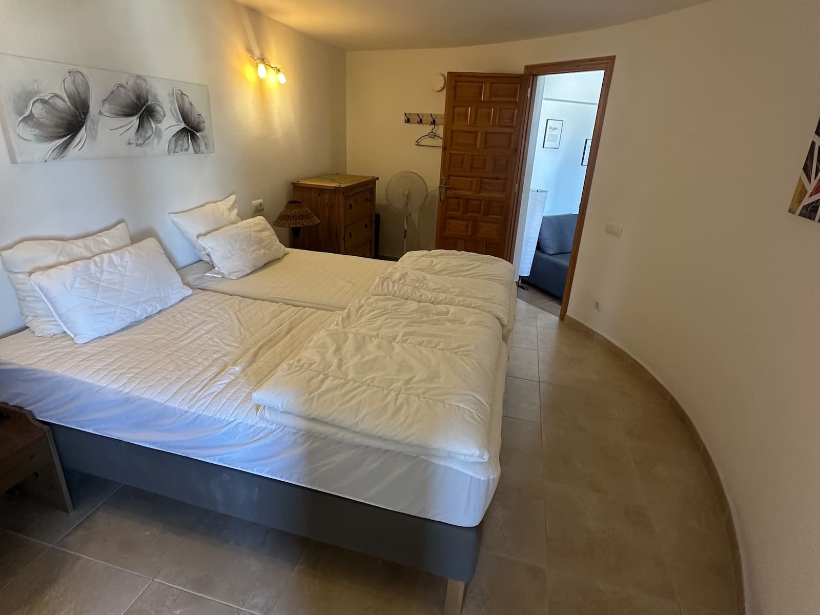3 camera da letto Villa in vendita in Cumbre del Sol con piscina garage - 665.000 € (Rif: 10094648)