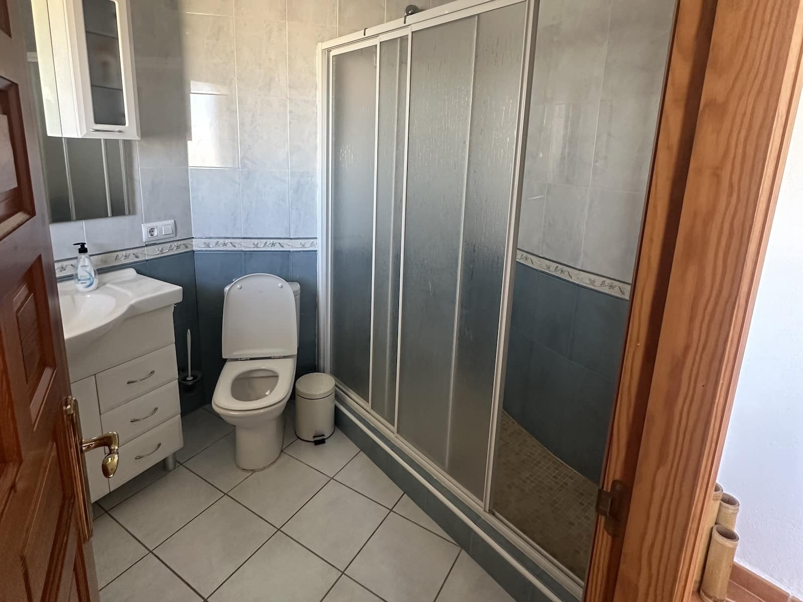 3 camera da letto Villa in vendita in Cumbre del Sol con piscina garage - 665.000 € (Rif: 10094648)