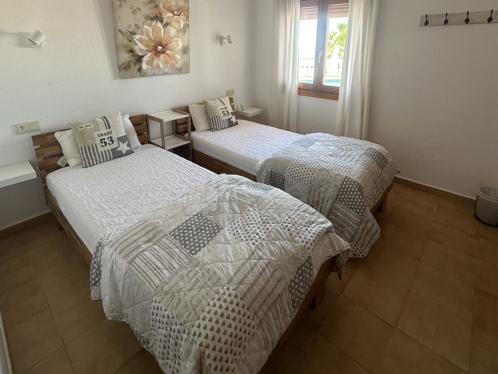 3 camera da letto Villa in vendita in Cumbre del Sol con piscina garage - 665.000 € (Rif: 10094648)