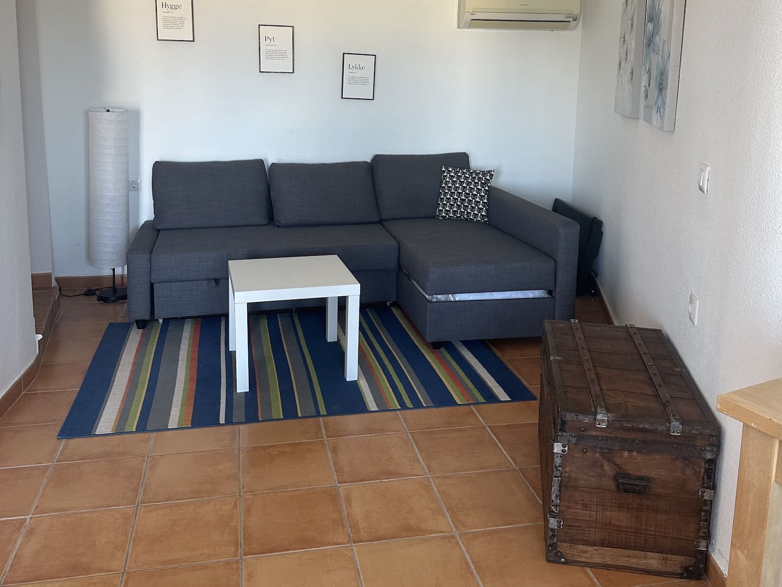 3 camera da letto Villa in vendita in Cumbre del Sol con piscina garage - 665.000 € (Rif: 10094648)