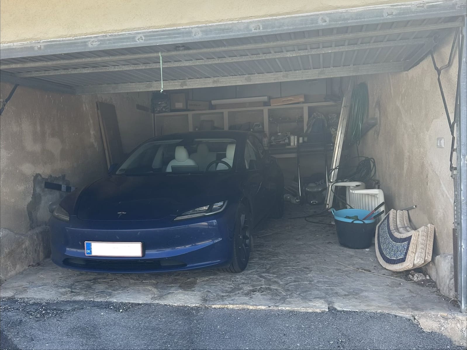 3 camera da letto Villa in vendita in Cumbre del Sol con piscina garage - 665.000 € (Rif: 10094648)