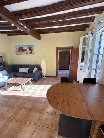 3 soveværelse Lejlighed til salg i Cort, Palma de Mallorca - € 569.000 (Ref: 10099138)