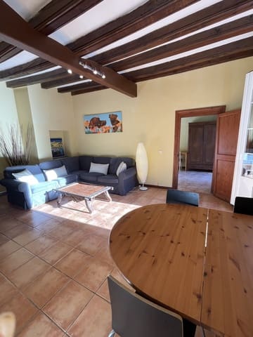 3 soveværelse Lejlighed til salg i Cort, Palma de Mallorca - € 569.000 (Ref: 10099138)