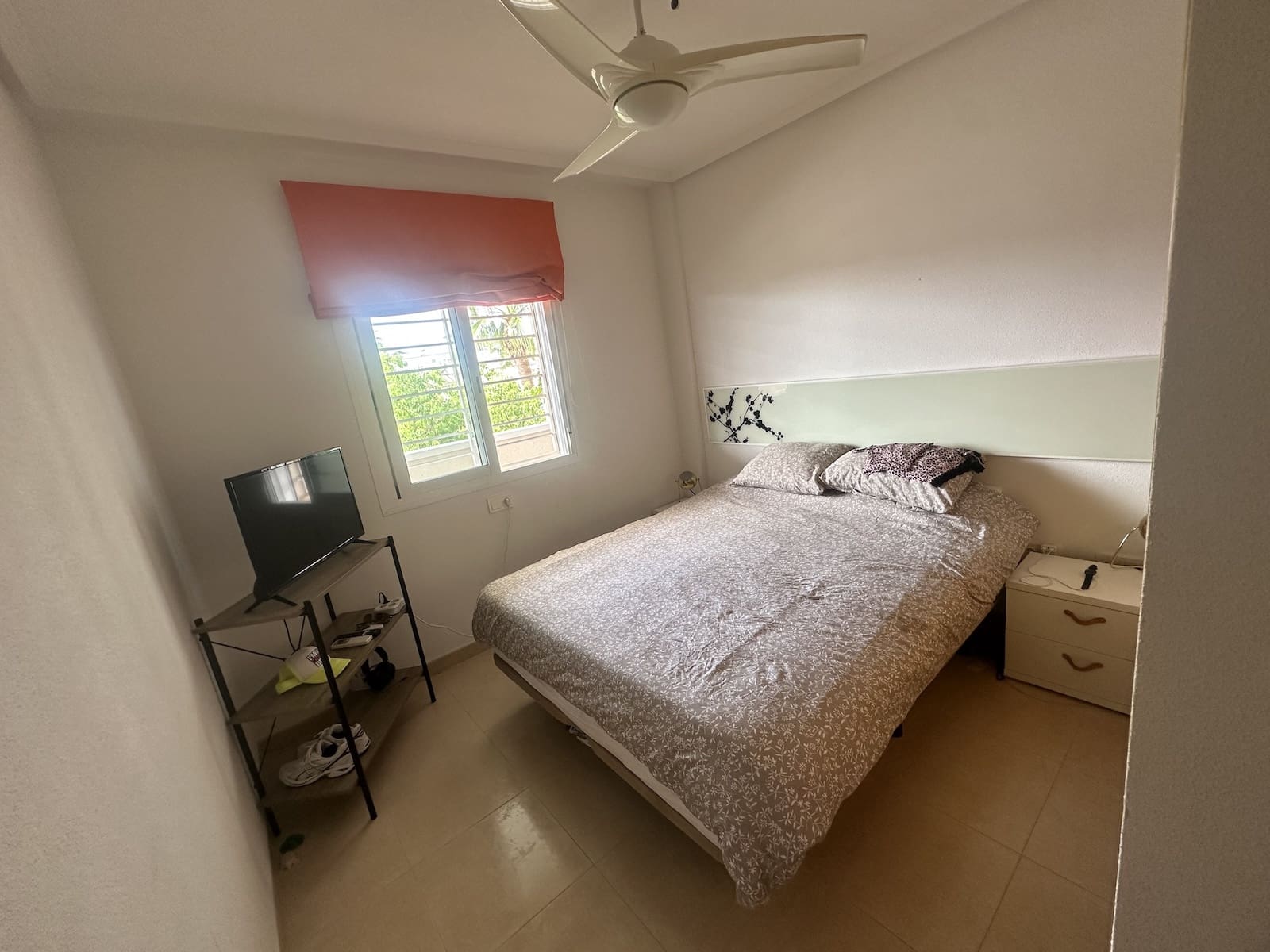 2 soveværelse Lejlighed til salg i Villamartin med swimmingpool - € 225.000 (Ref: 10134837)