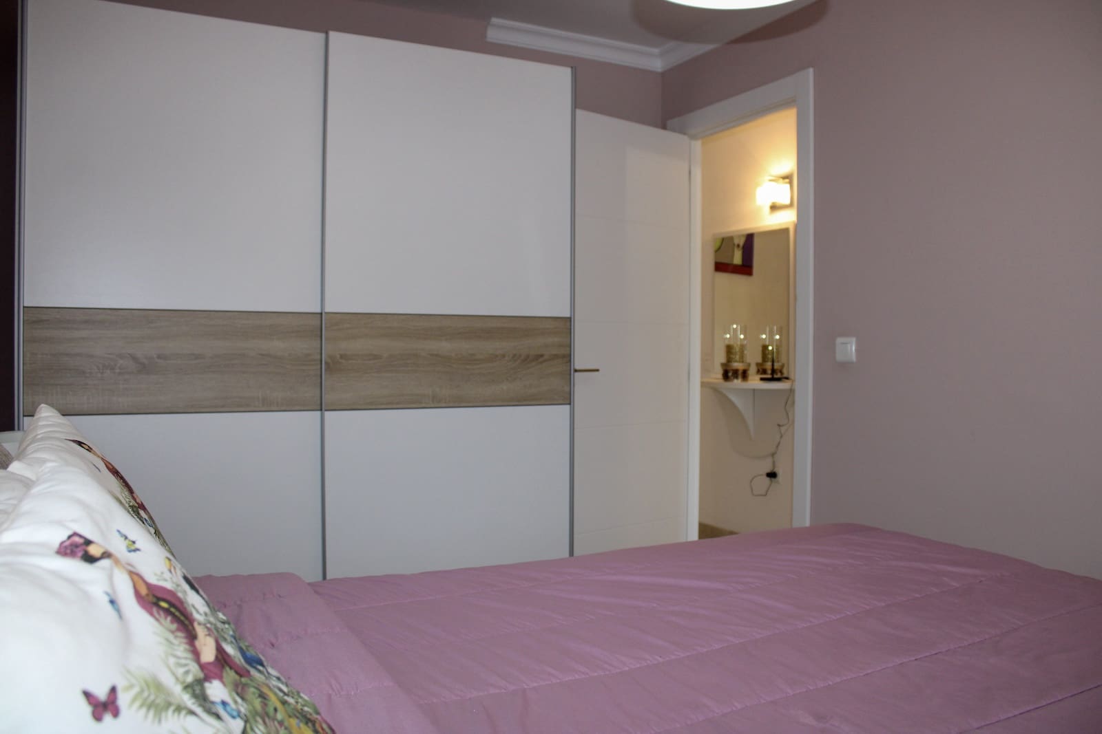 4 bedroom Villa for sale in Nerja with pool garage - € 929,000 (Ref: 10163612)