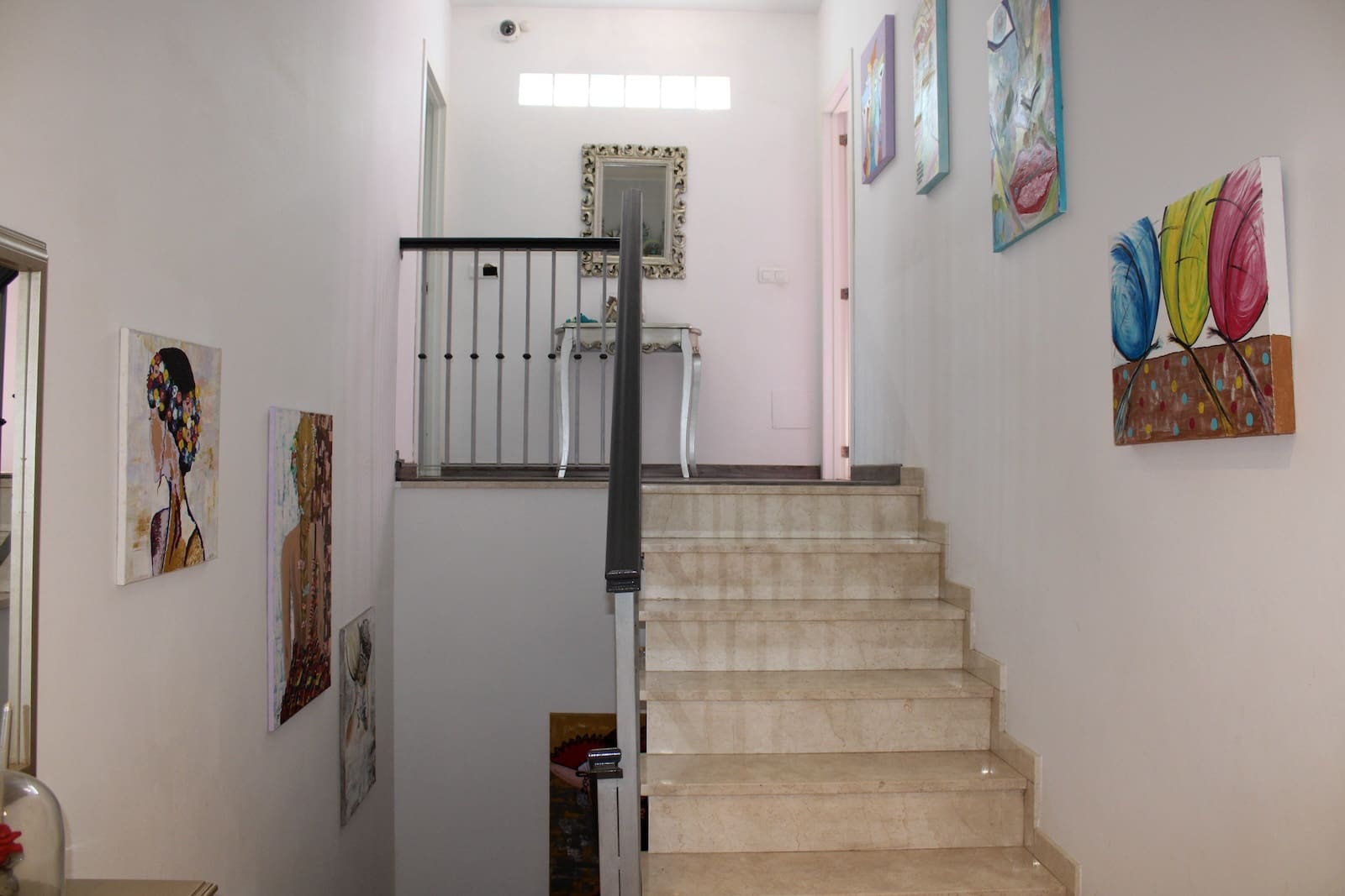 4 bedroom Villa for sale in Nerja with pool garage - € 929,000 (Ref: 10163612)