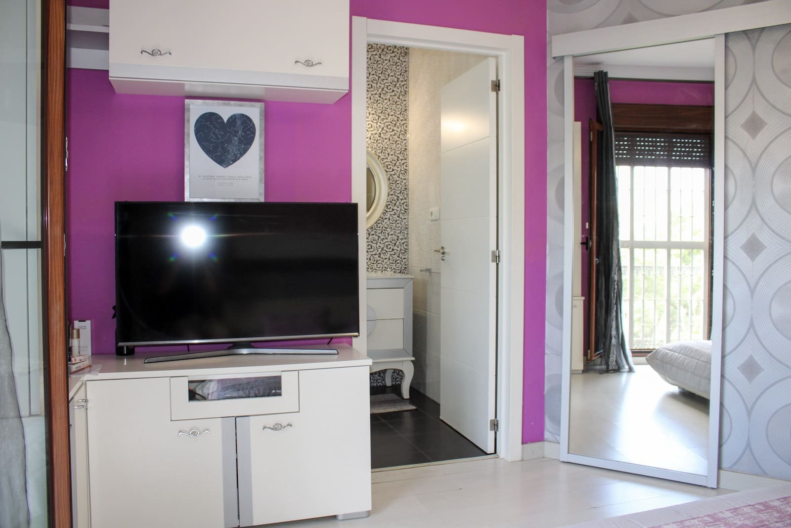 4 bedroom Villa for sale in Nerja with pool garage - € 929,000 (Ref: 10163612)