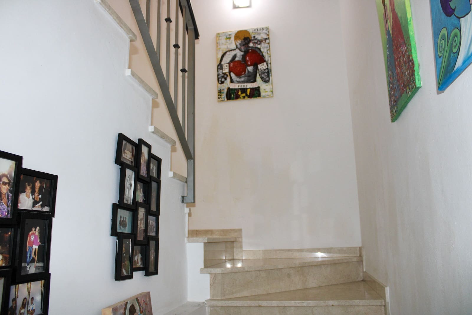 4 bedroom Villa for sale in Nerja with pool garage - € 929,000 (Ref: 10163612)
