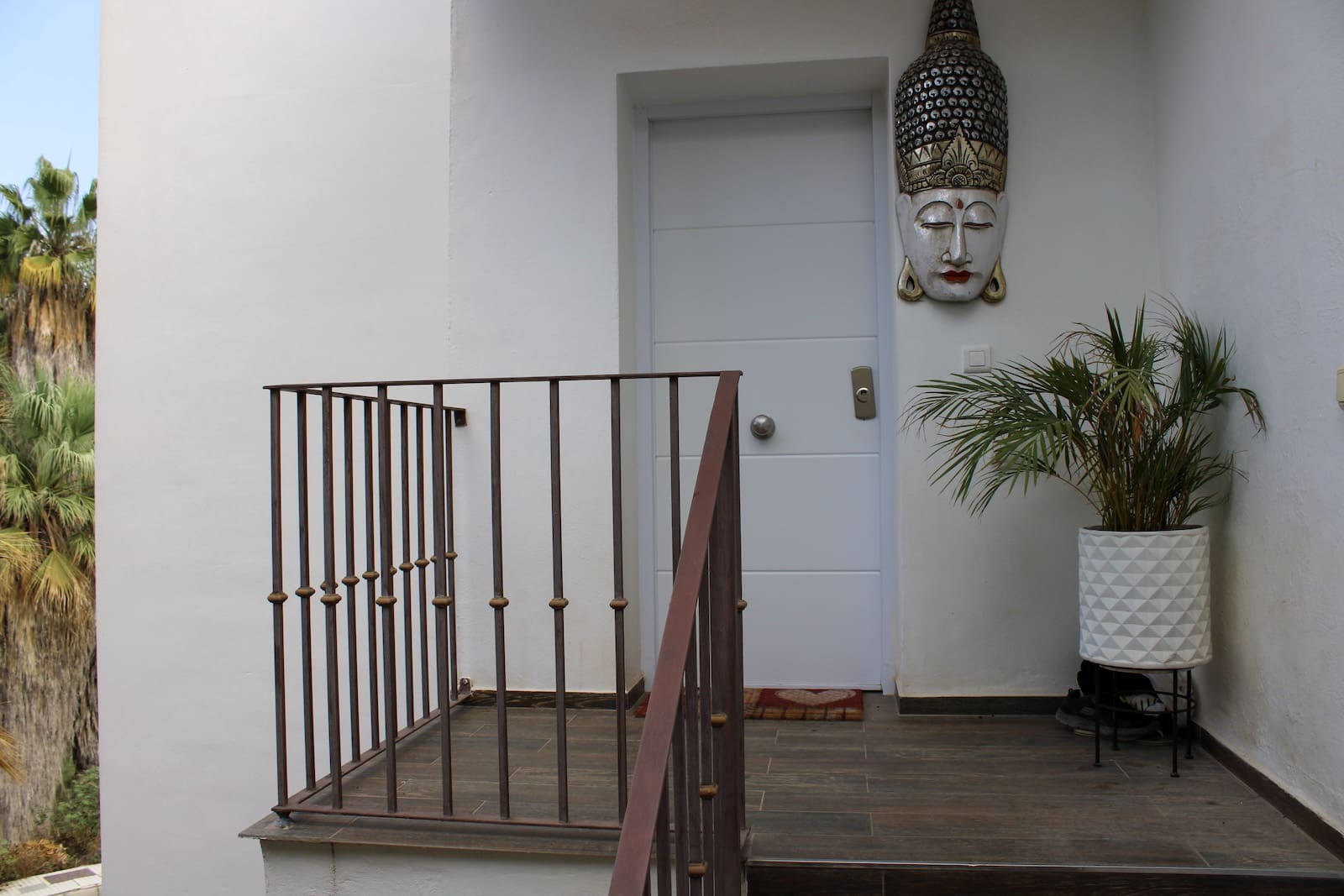 4 bedroom Villa for sale in Nerja with pool garage - € 929,000 (Ref: 10163612)