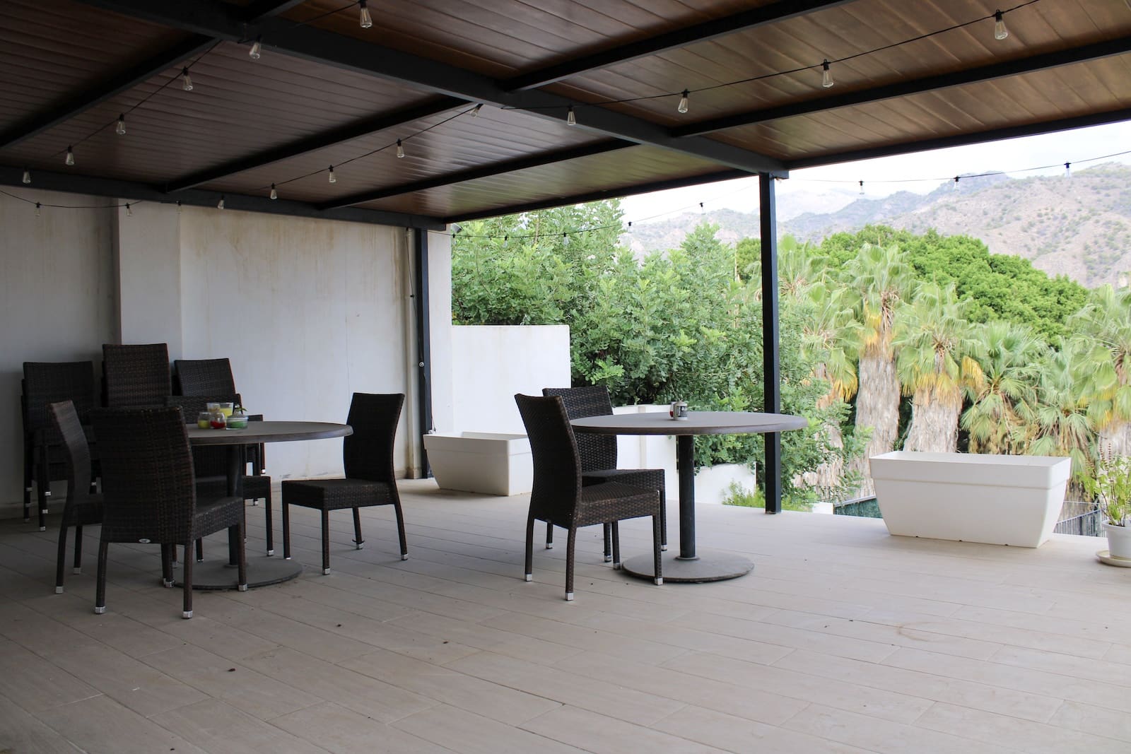4 bedroom Villa for sale in Nerja with pool garage - € 929,000 (Ref: 10163612)