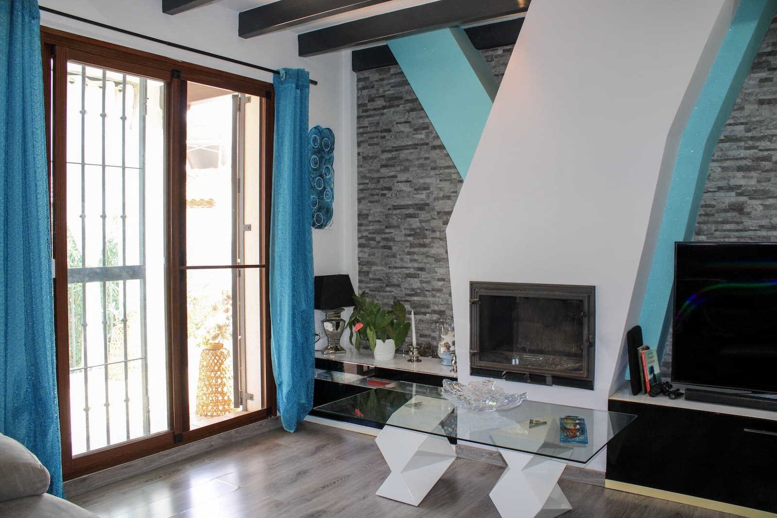 4 bedroom Villa for sale in Nerja with pool garage - € 929,000 (Ref: 10163612)