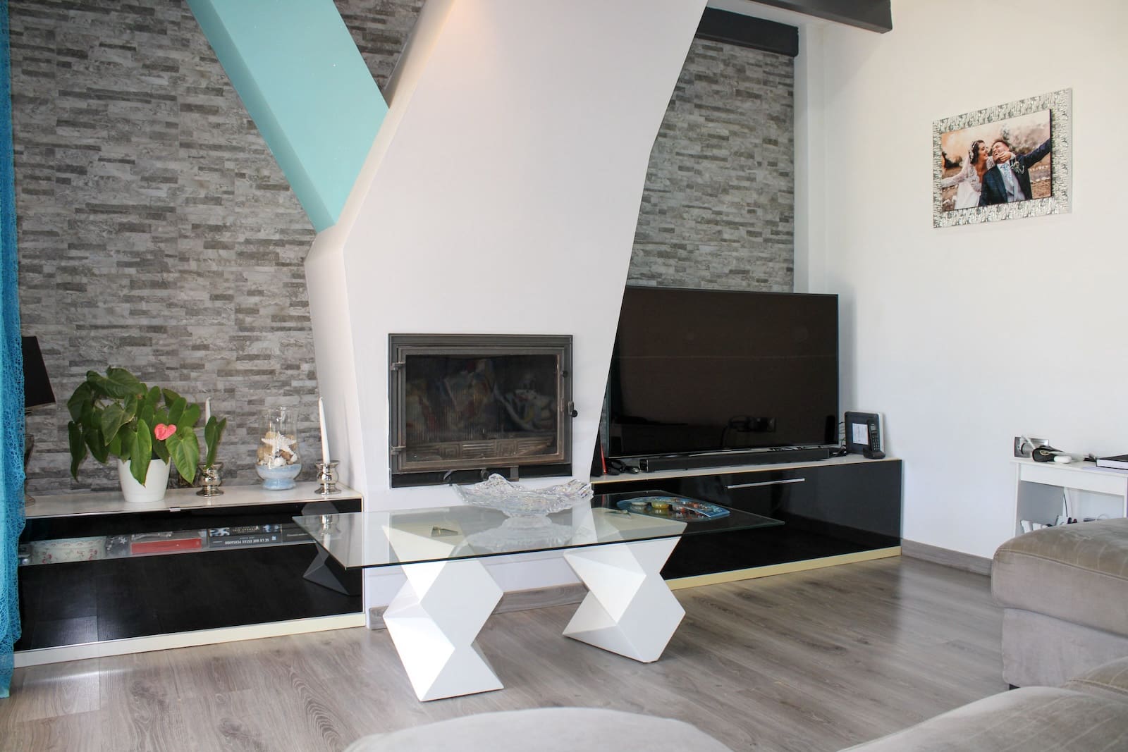 4 bedroom Villa for sale in Nerja with pool garage - € 929,000 (Ref: 10163612)