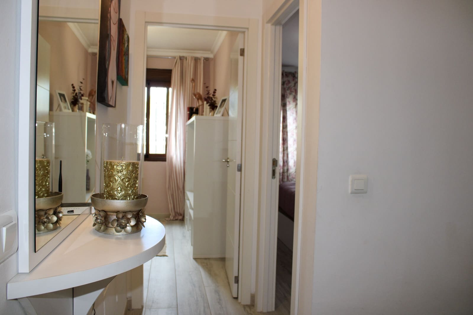 4 bedroom Villa for sale in Nerja with pool garage - € 929,000 (Ref: 10163612)