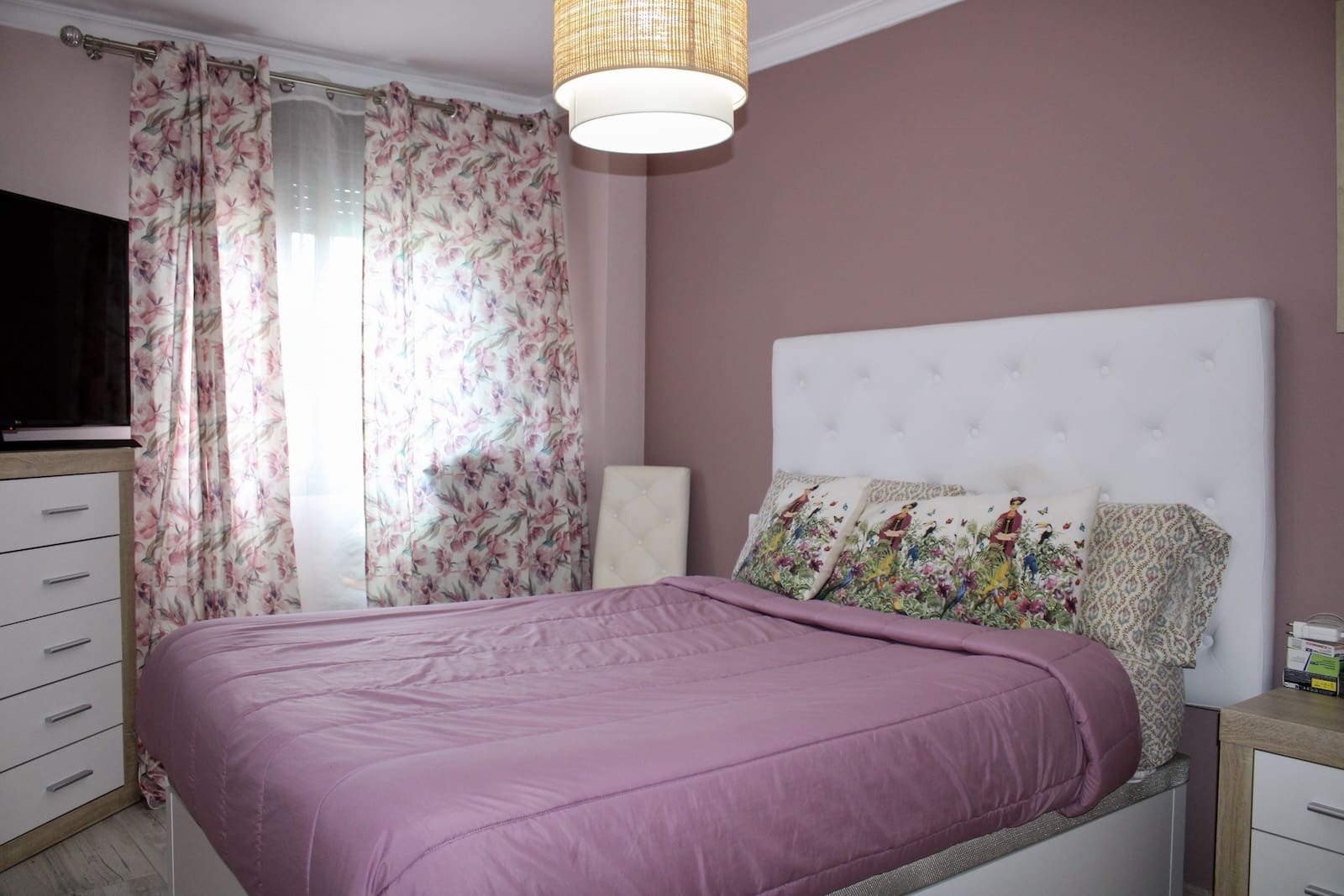 4 bedroom Villa for sale in Nerja with pool garage - € 929,000 (Ref: 10163612)