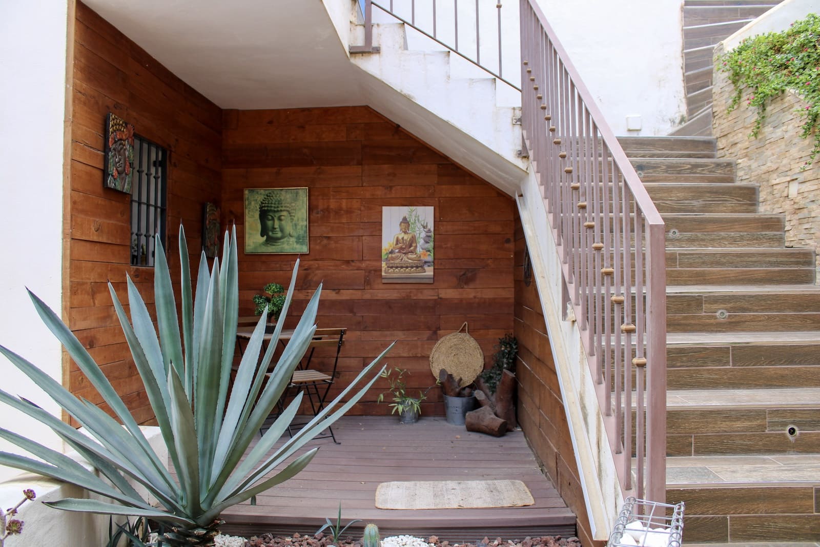 4 bedroom Villa for sale in Nerja with pool garage - € 929,000 (Ref: 10163612)