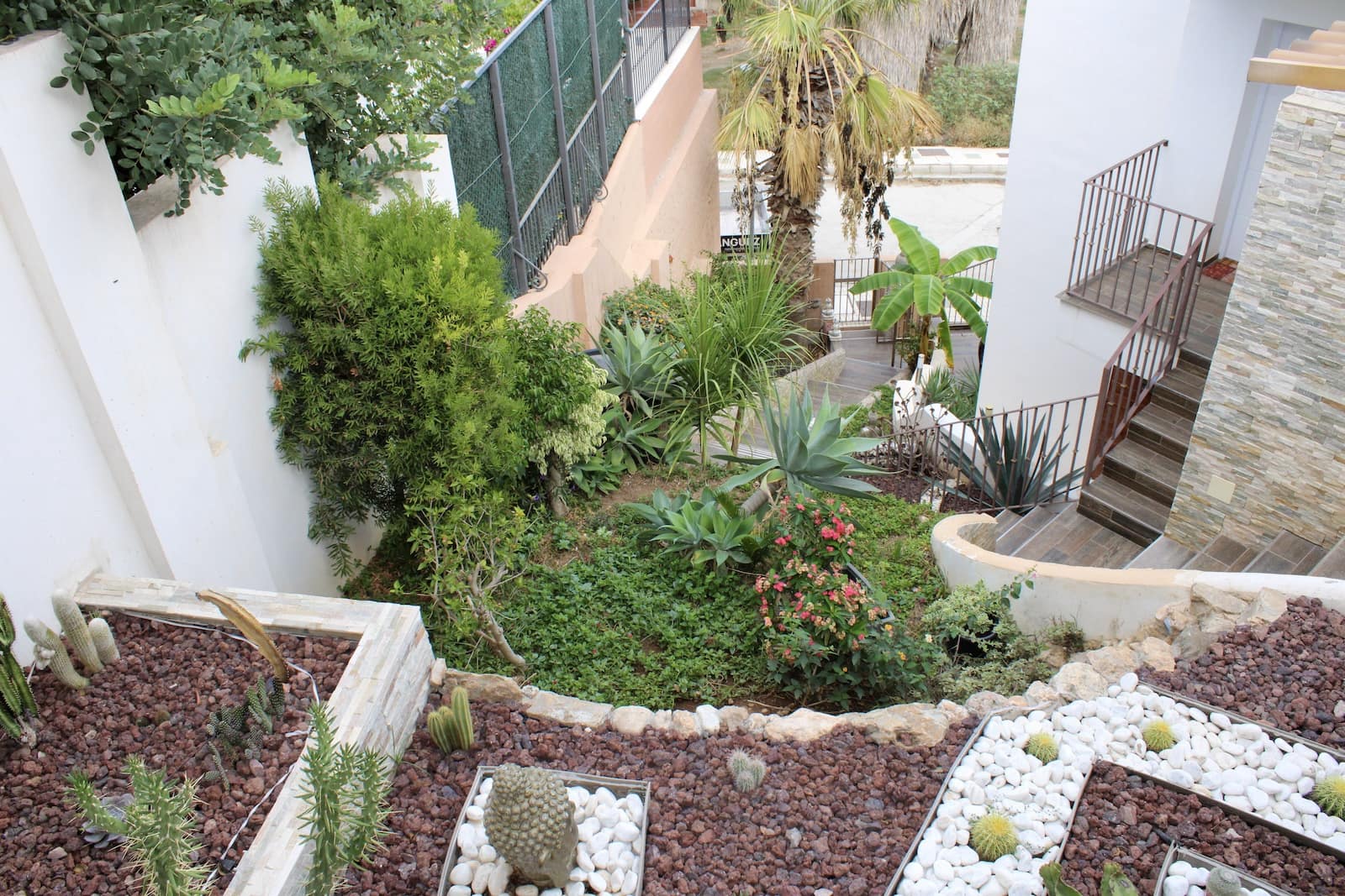 4 bedroom Villa for sale in Nerja with pool garage - € 929,000 (Ref: 10163612)