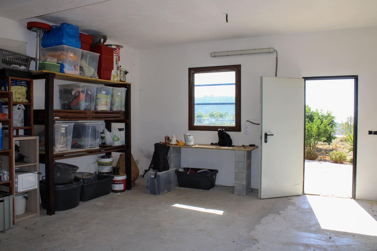 1 bedroom Finca/Country House for sale in Almunecar - € 150,000 (Ref: 10167433)