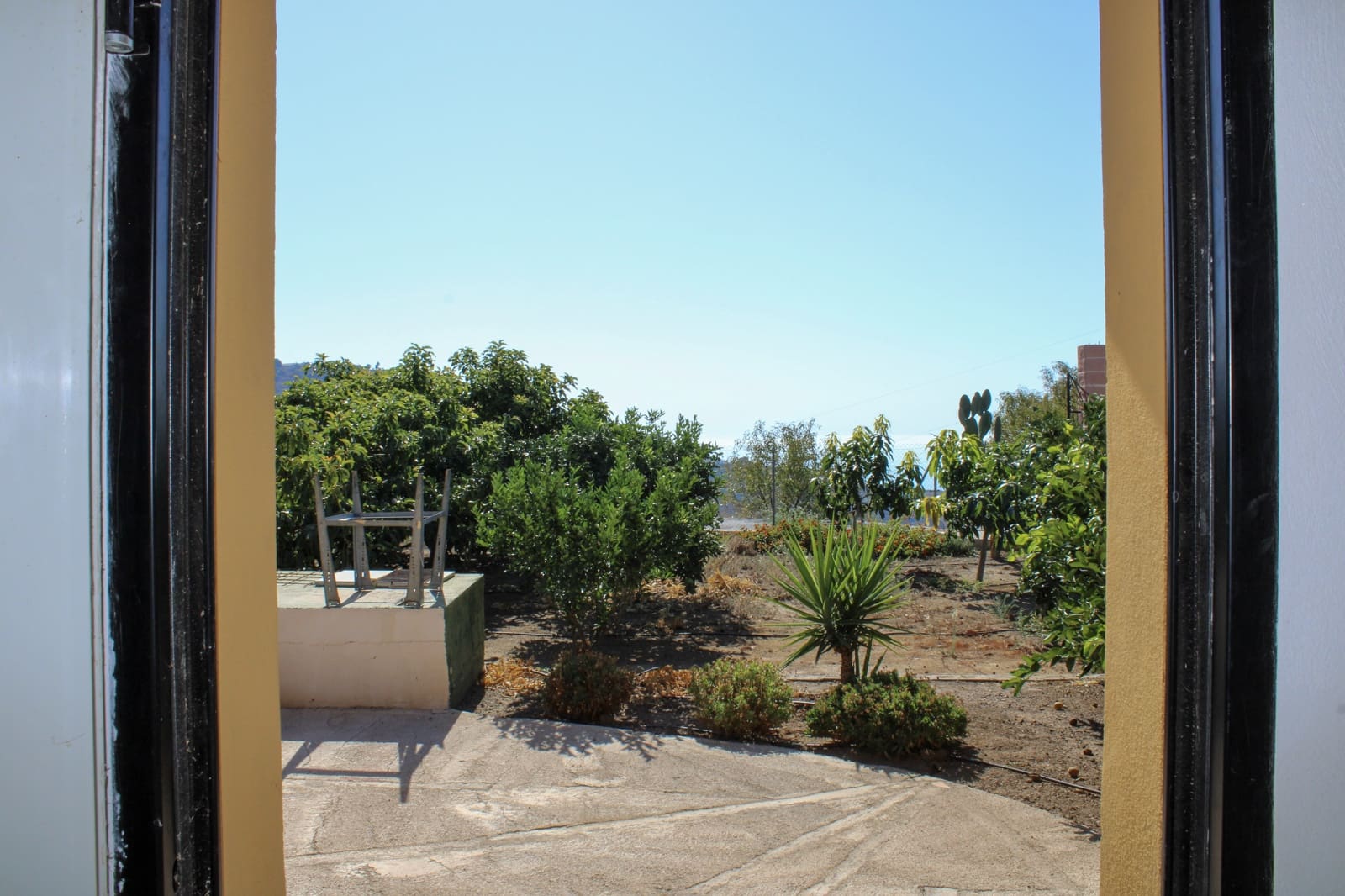 1 bedroom Finca/Country House for sale in Almunecar - € 150,000 (Ref: 10167433)