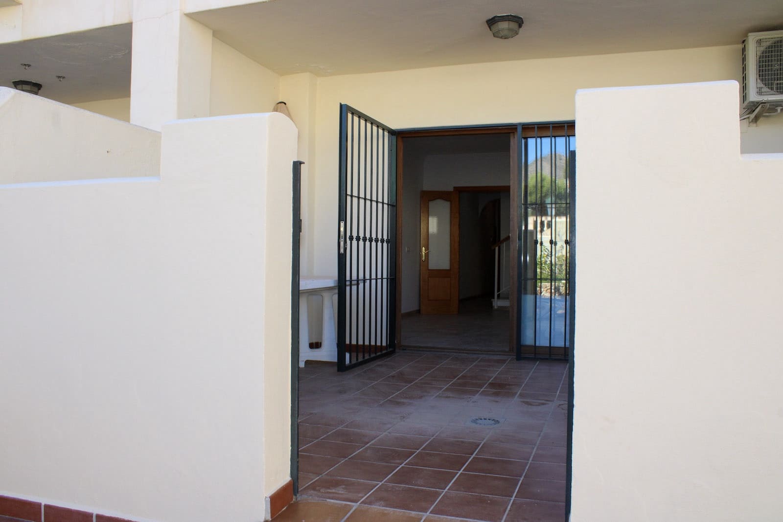 Casa de 3 habitaciones en Nerja en venta con piscina garaje - 510.000 € (Ref: 10175611)