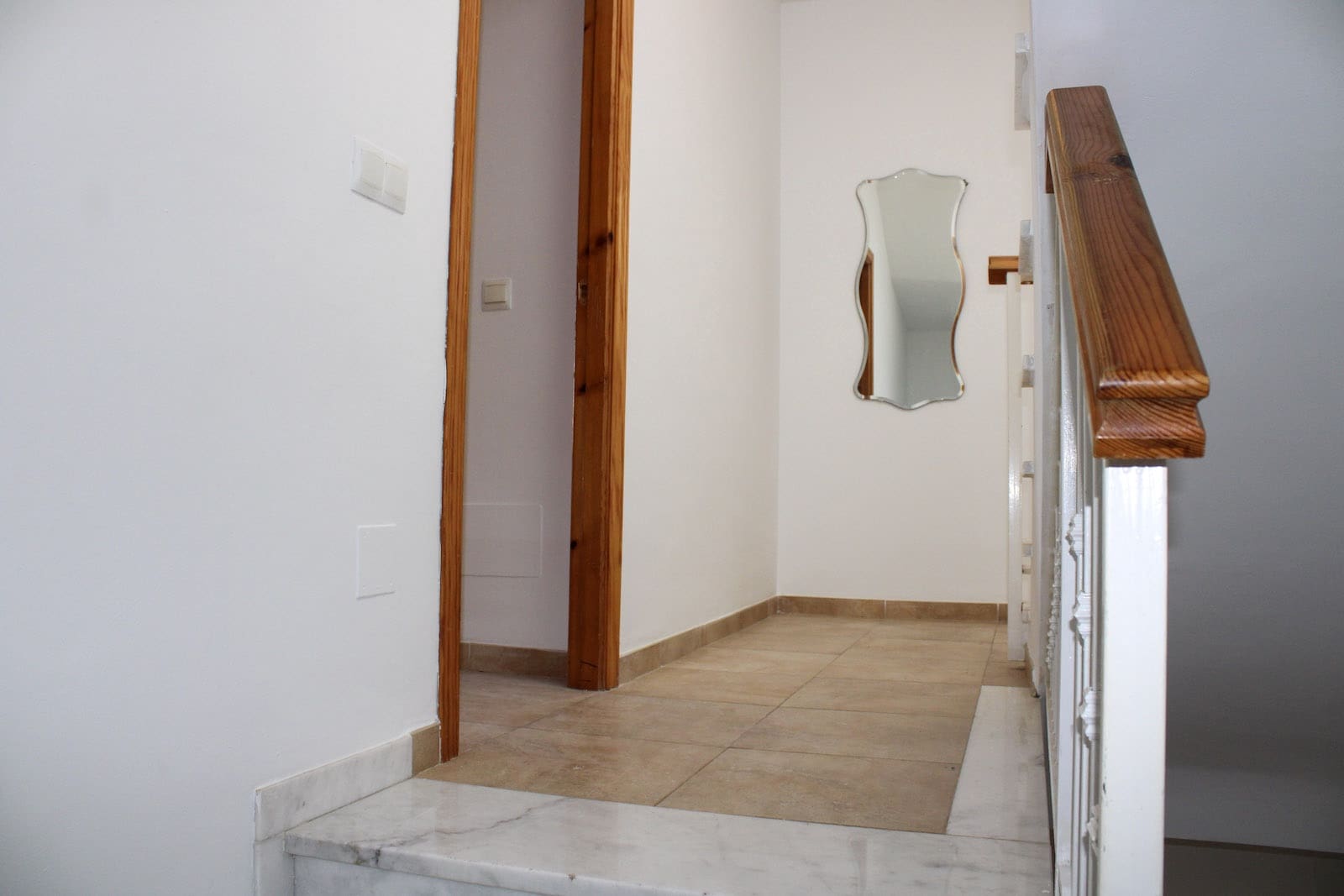 Casa de 3 habitaciones en Nerja en venta con piscina garaje - 510.000 € (Ref: 10175611)