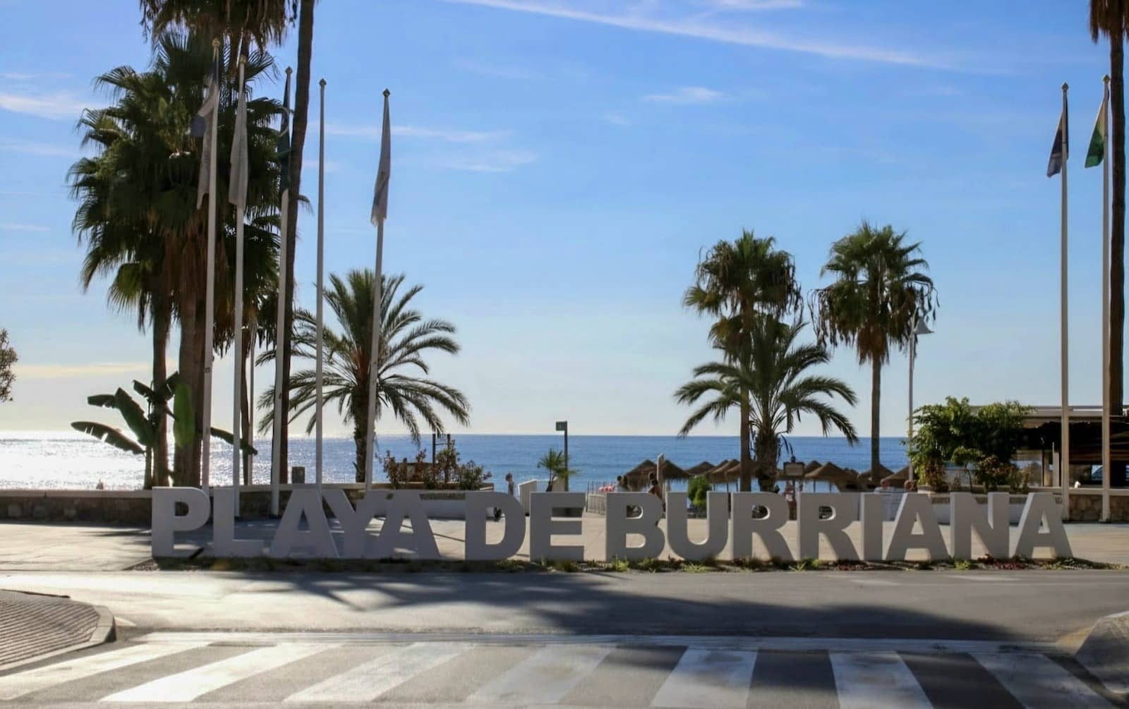 Casa de 3 habitaciones en Nerja en venta con piscina garaje - 510.000 € (Ref: 10175611)