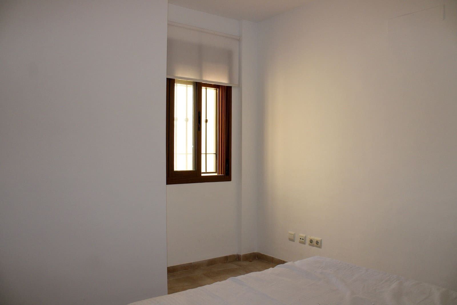 Casa de 3 habitaciones en Nerja en venta con piscina garaje - 510.000 € (Ref: 10175611)