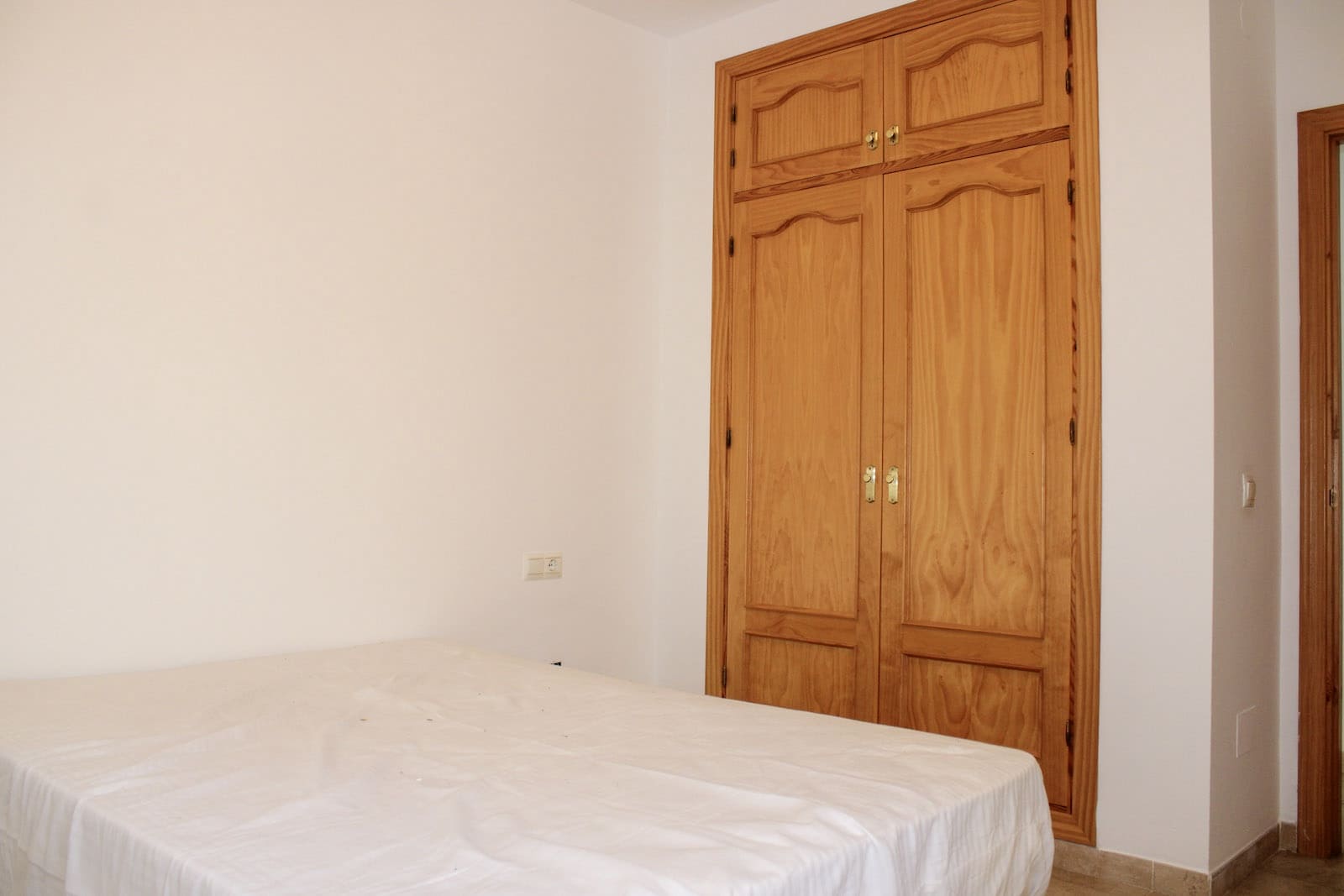 Casa de 3 habitaciones en Nerja en venta con piscina garaje - 510.000 € (Ref: 10175611)