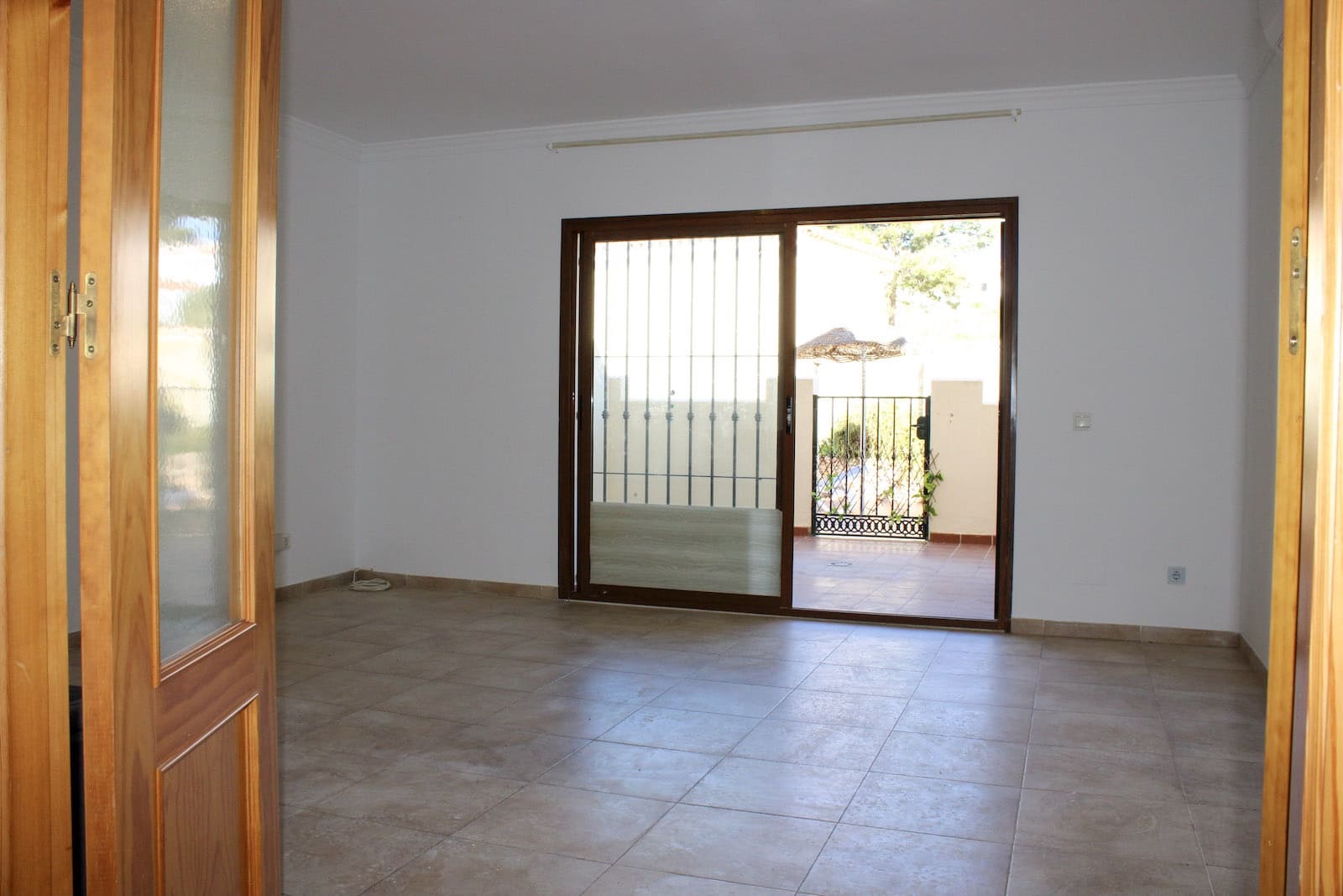 Casa de 3 habitaciones en Nerja en venta con piscina garaje - 510.000 € (Ref: 10175611)