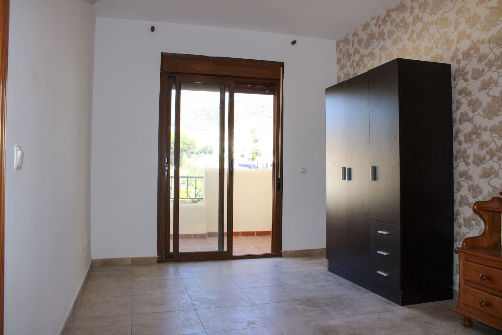 Casa de 3 habitaciones en Nerja en venta con piscina garaje - 510.000 € (Ref: 10175611)